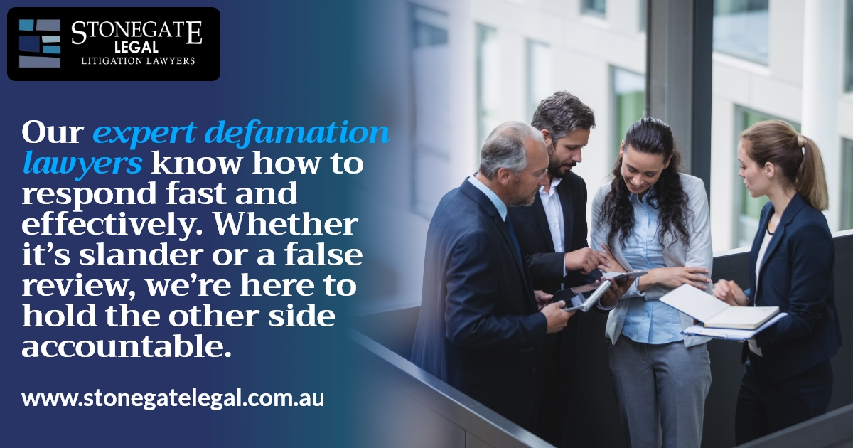 When to Hire a Specialist Law Firm for Construction Disputes