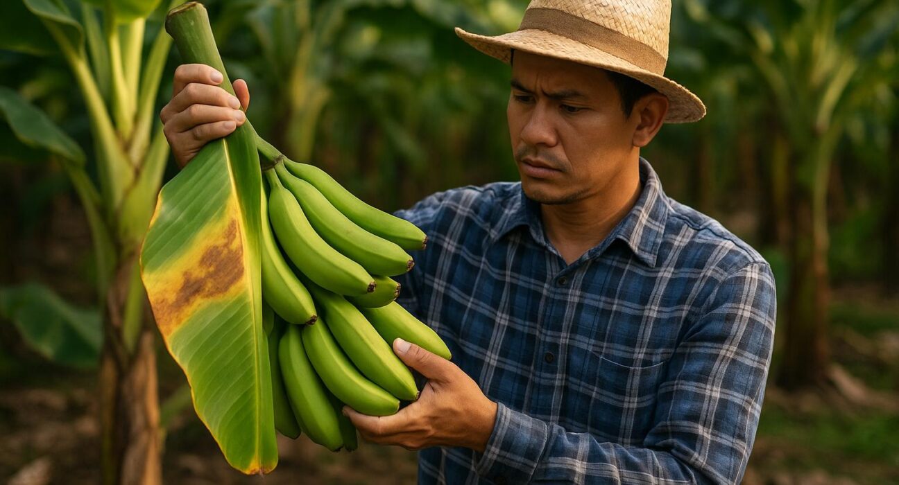 A_high-resolution_photograph_captures_a_farmer_exa