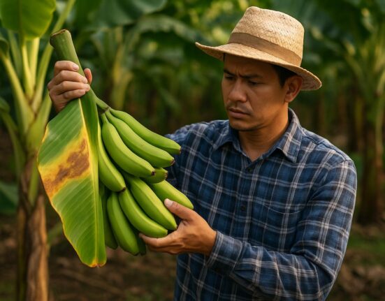 A_high-resolution_photograph_captures_a_farmer_exa