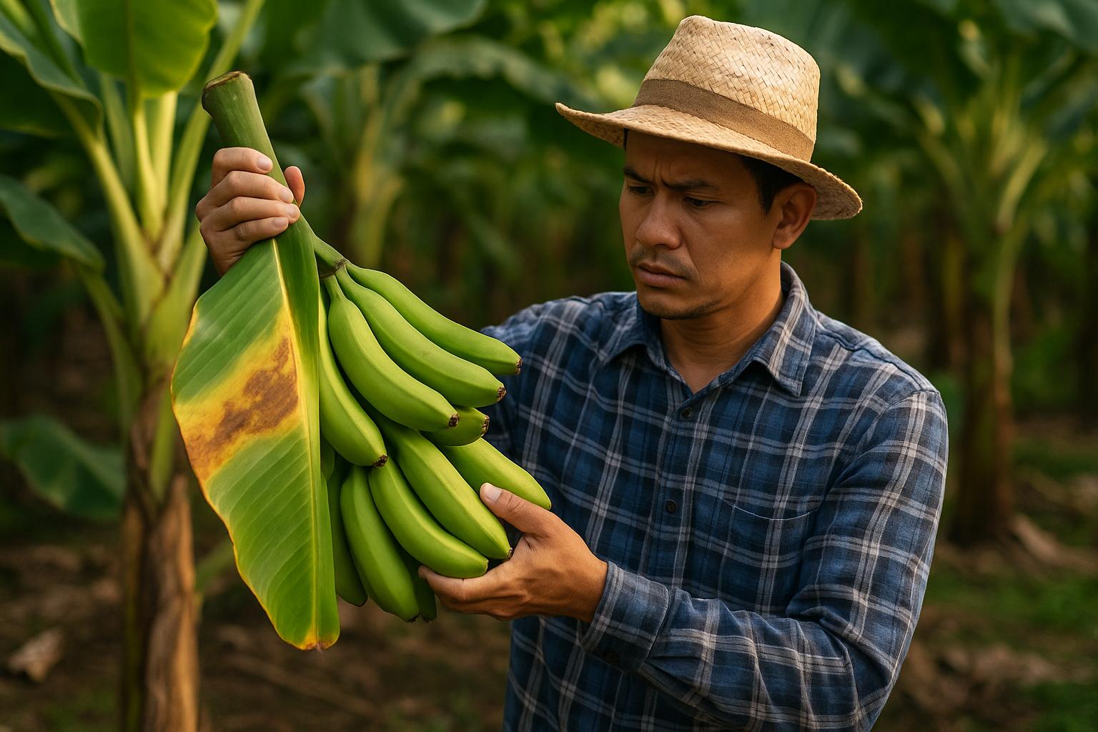 A_high-resolution_photograph_captures_a_farmer_exa