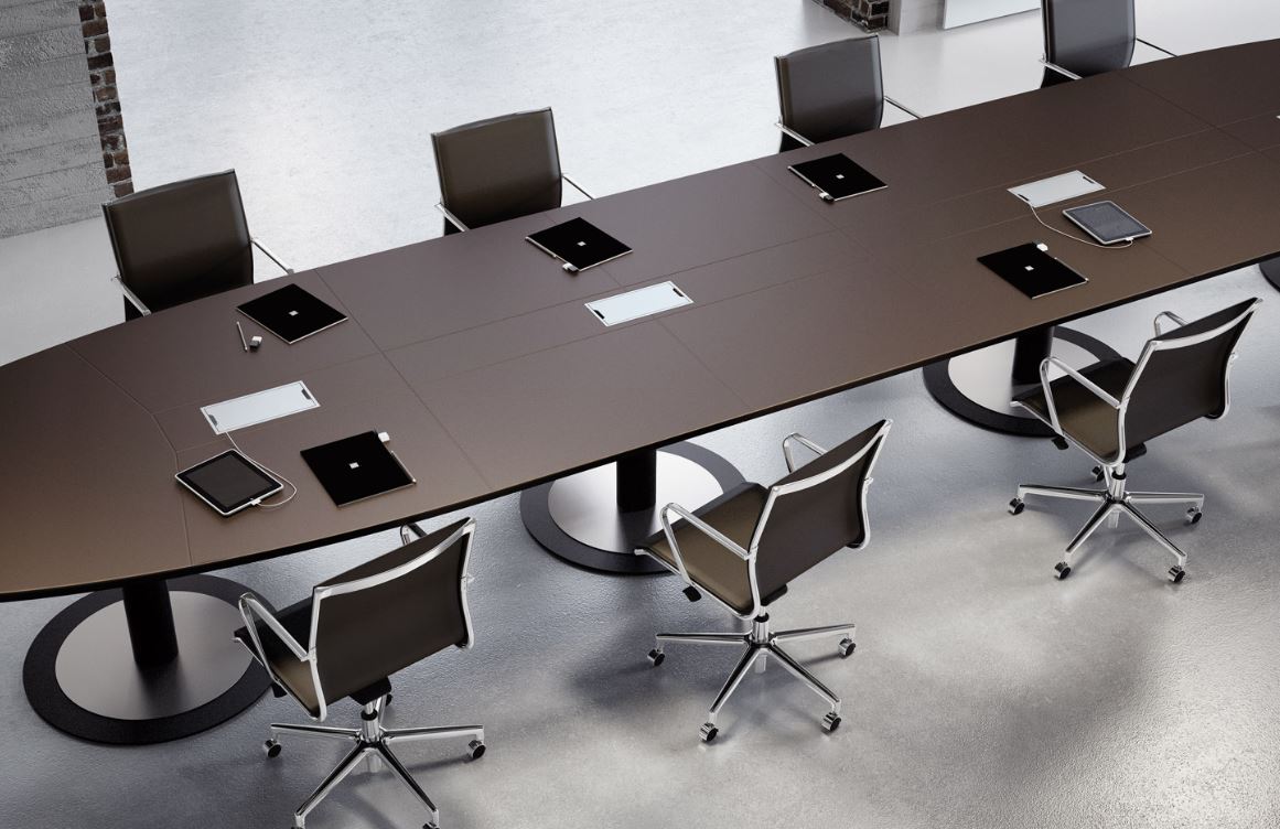 Office furniture