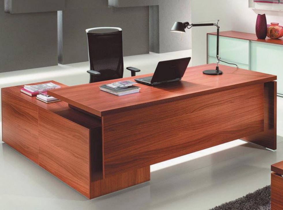 Office furniture