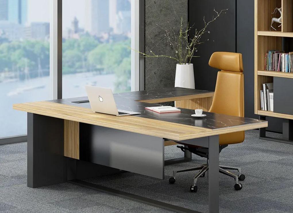 Office furniture