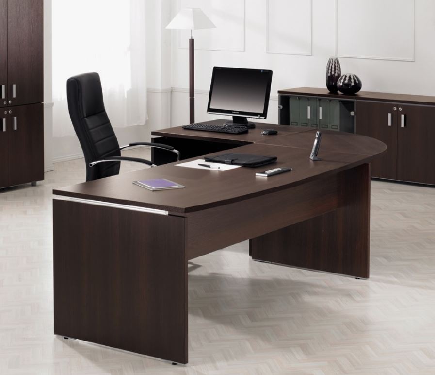office table