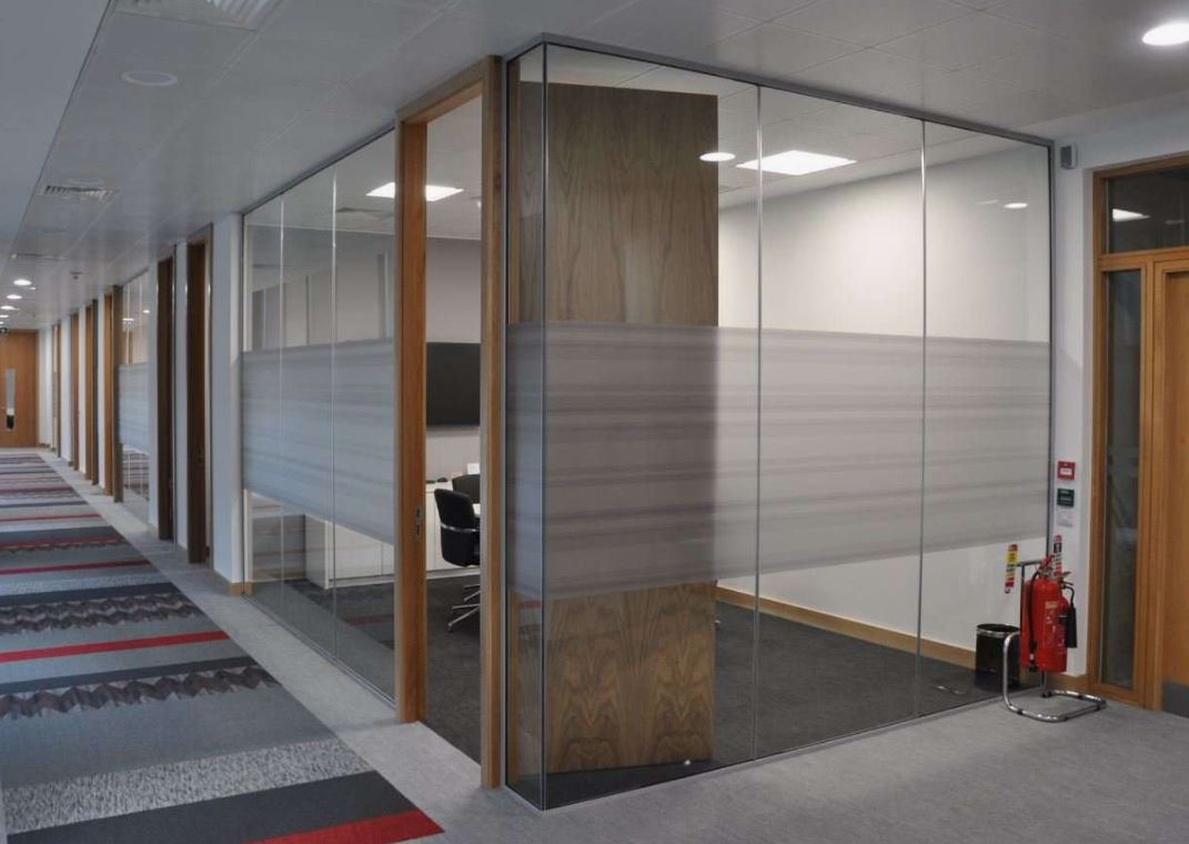 office furniture manila
