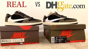 DHgate