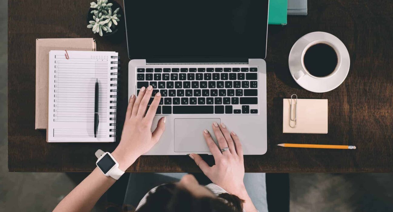 website copywriting services