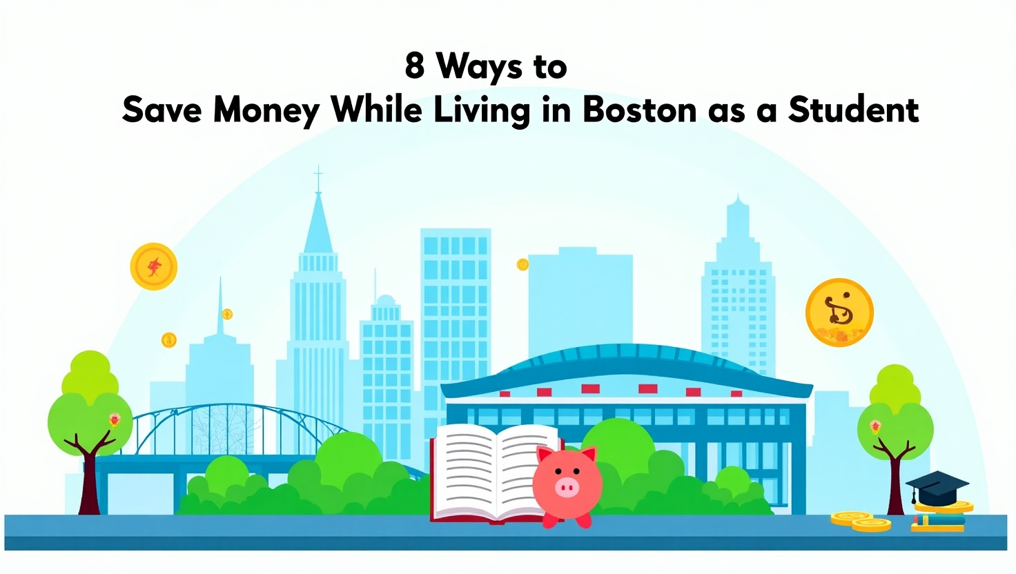 Boston