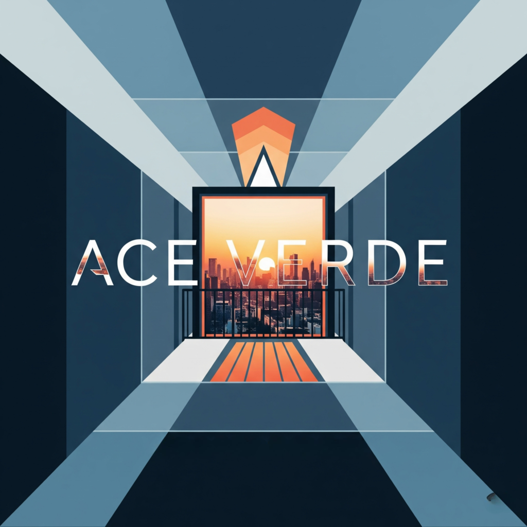 Ace Verde