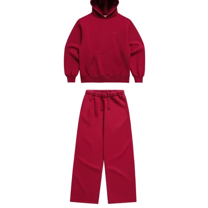 Madhappy Tracksuit