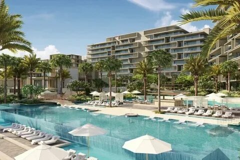 Secure property for sale in Palm Jumeirah. Explore off-plan projects, luxury homes, and buy property with UAE Offplan in 2025!