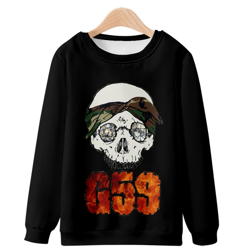fashion