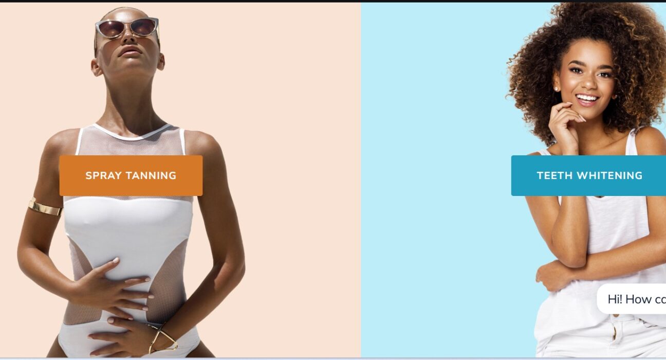 Best spray tan NYC