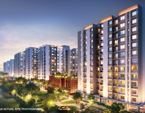 Shriram Codename Pudhiya