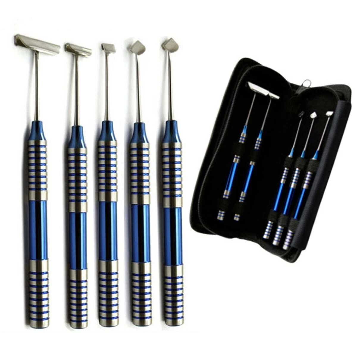 Sinus Lift