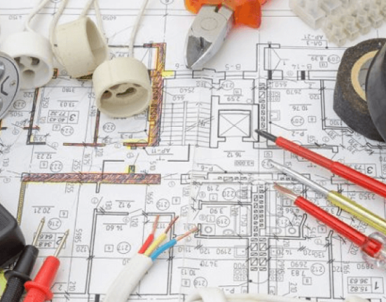 Avoid These Mistakes When Choosing an Electrical Equipment Supplier