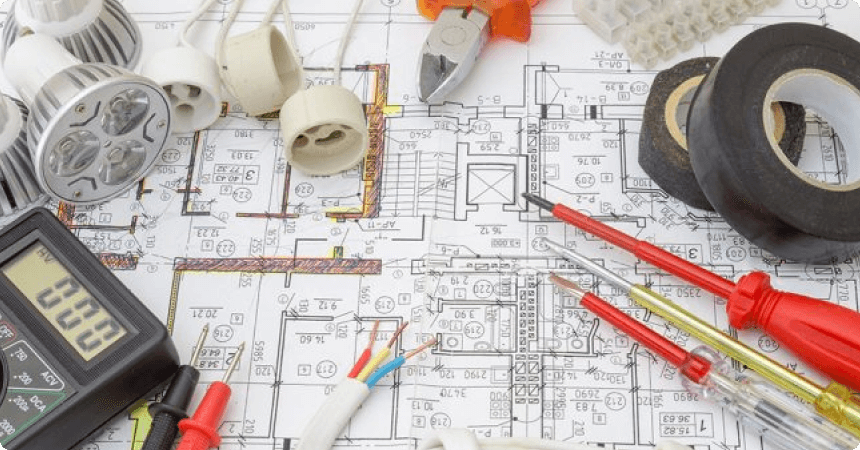 Avoid These Mistakes When Choosing an Electrical Equipment Supplier