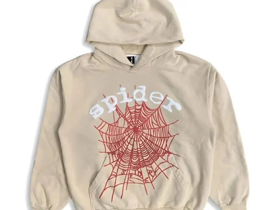 Spider Hoodie Is A Clothing USA Brand Premium Spider Hoodie – Bold Web Design, Cozy Fleece Lining, Streetwear Aesthetic, Durable Material, Unisex Fit, Perfect for Urban Style, Skate Culture, Casual Outings, Layering in Cold Weather, or Making a Statement Anywhere You Go