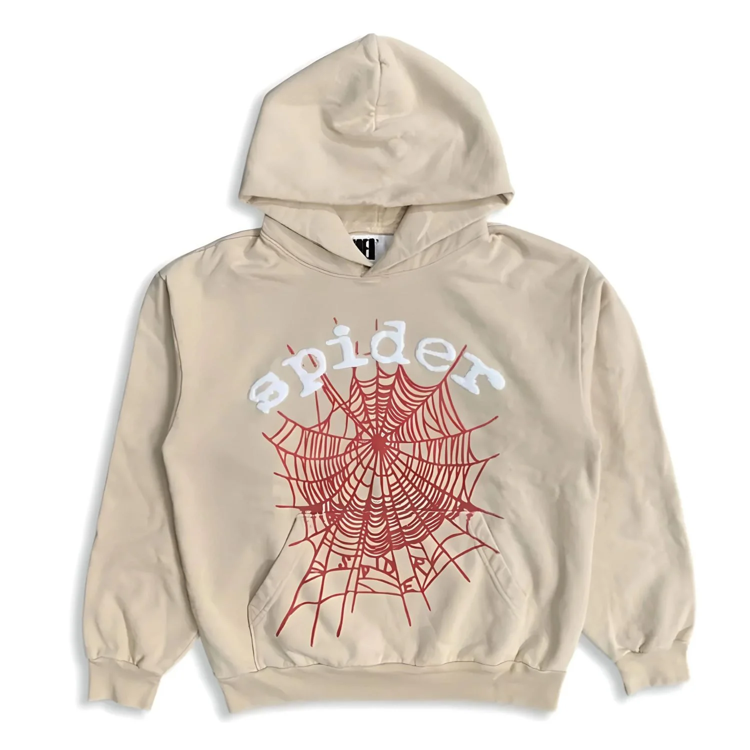 Spider Hoodie Is A Clothing USA Brand Premium Spider Hoodie – Bold Web Design, Cozy Fleece Lining, Streetwear Aesthetic, Durable Material, Unisex Fit, Perfect for Urban Style, Skate Culture, Casual Outings, Layering in Cold Weather, or Making a Statement Anywhere You Go