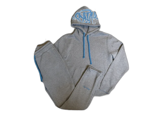 Syna World Tracksuit