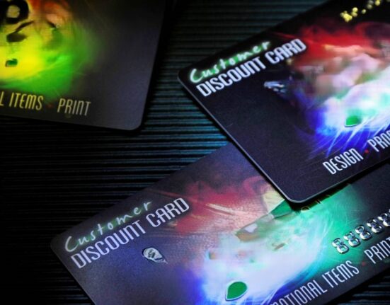 Innovative Uses for Custom Key Tags in Marketing