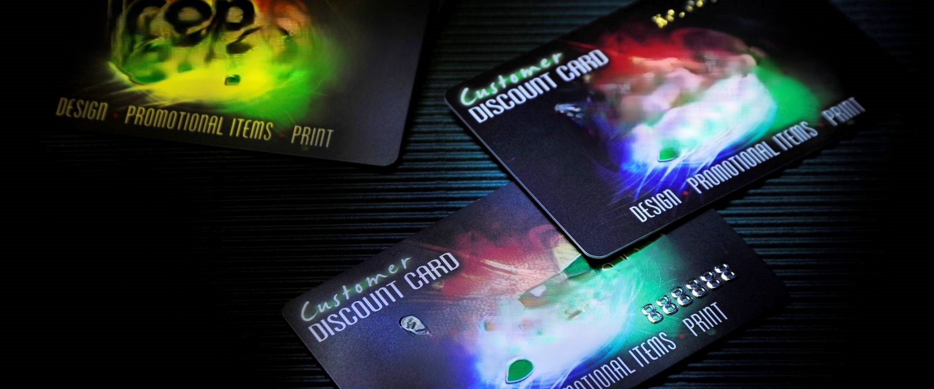 Innovative Uses for Custom Key Tags in Marketing
