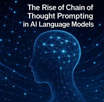 artificial intelligence solutions company