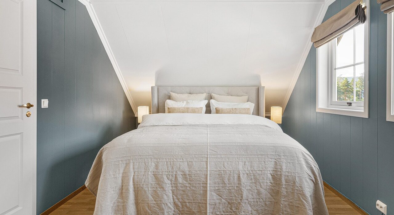 Bedroom Furniture