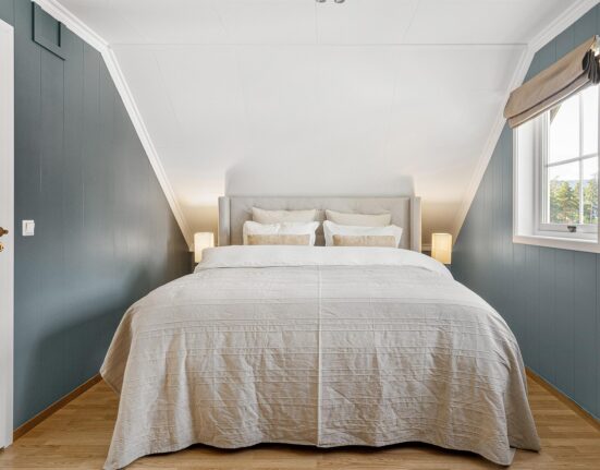 Bedroom Furniture