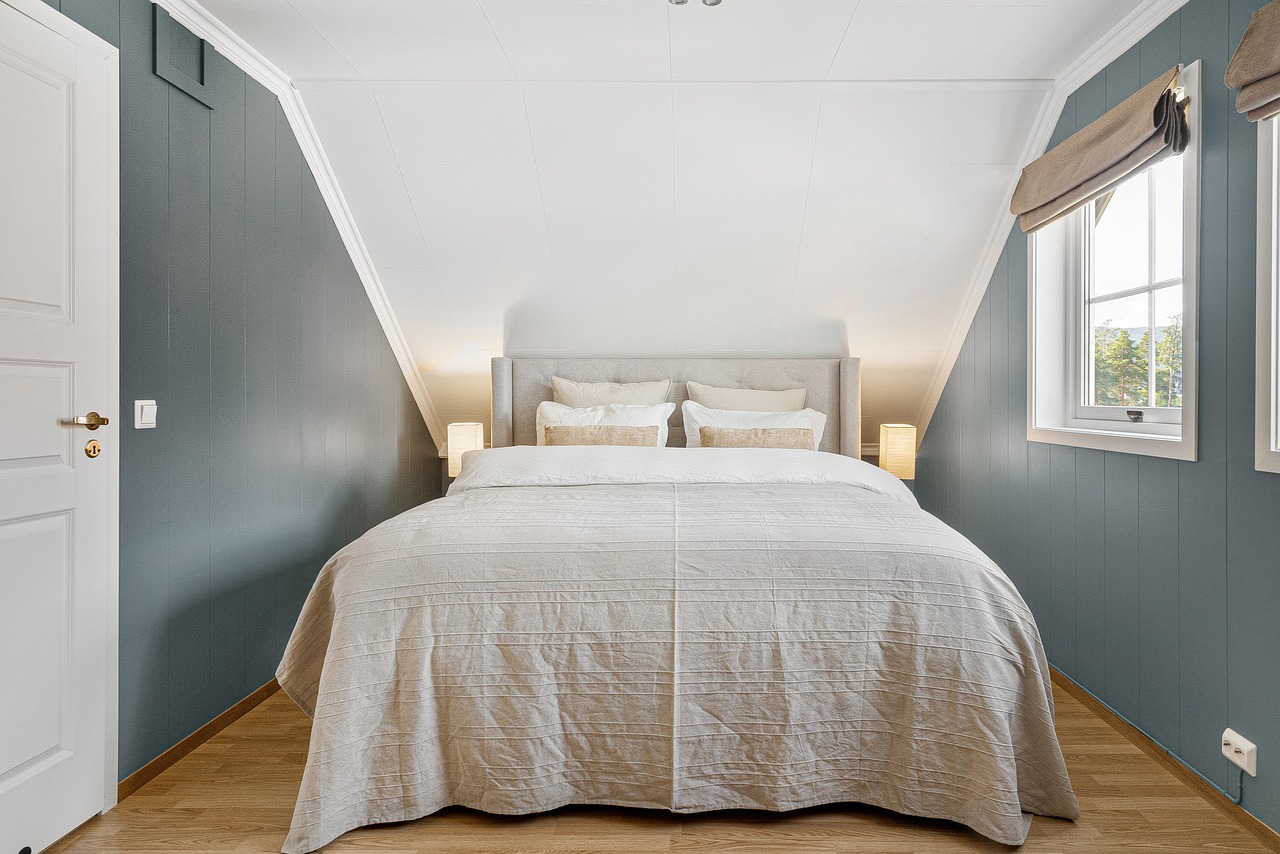 Bedroom Furniture