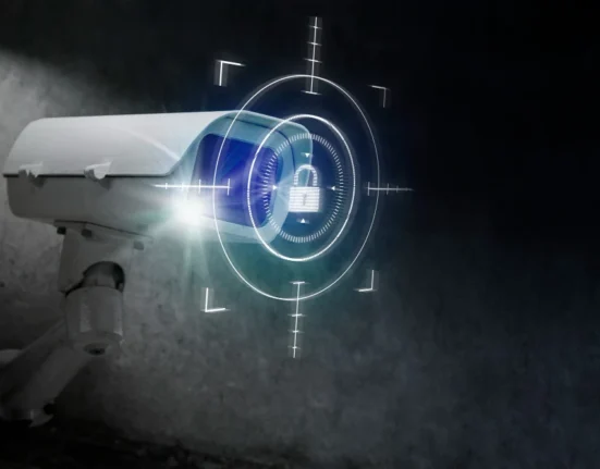 24/7 CCTV Monitoring