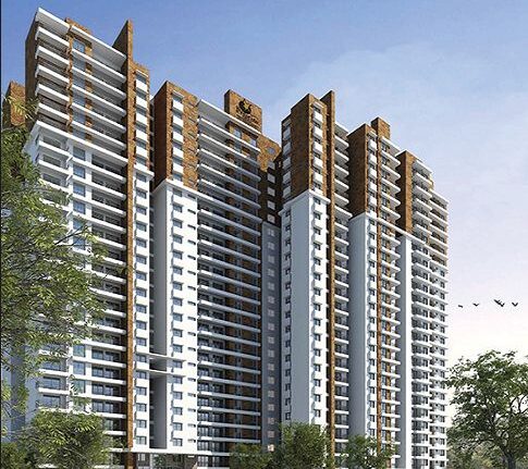 Godrej Kharadi Wagholi, Godrej Kharadi, Godrej Kharadi Wagholi Pune, Godrej Kharadi Pune,