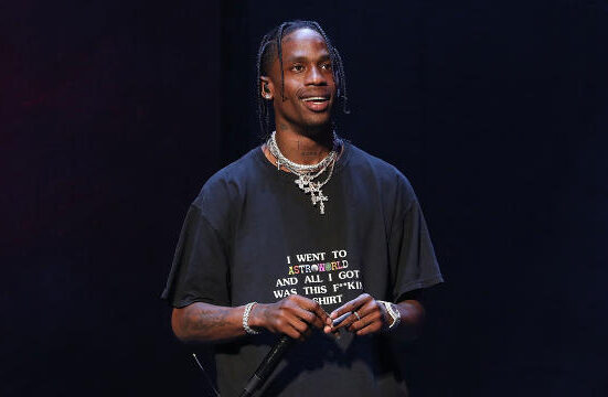 travisscottmerch