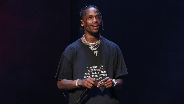 travisscottmerch