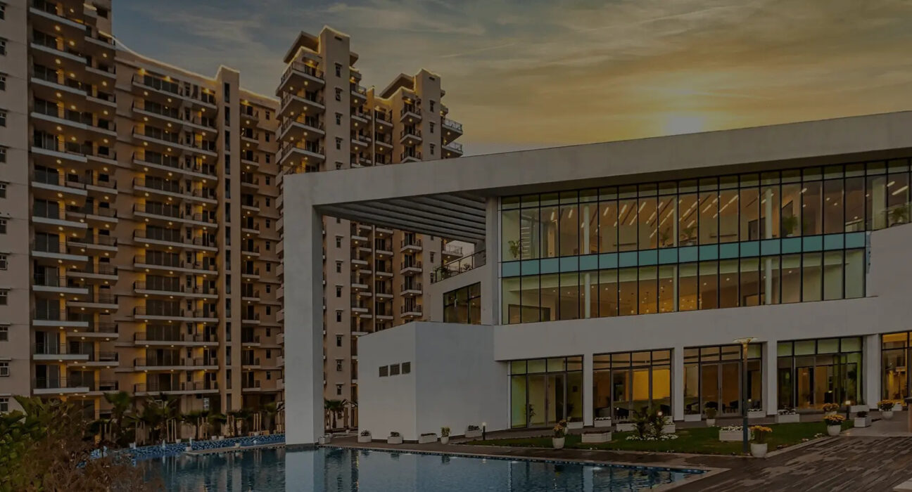 godrej sector 53 gurgaon