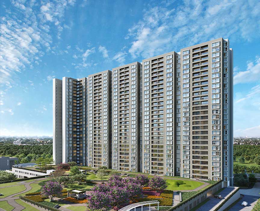 Godrej Plots Nelamangala, Godrej Plots Nelamangala Bangalore, Godrej Nelamangala Plots,