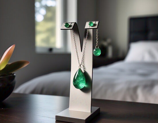 green_kyanite_jewelry