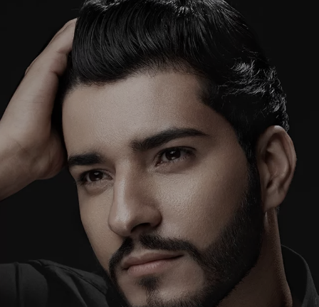 Discover how cutting-edge facial cosmetic procedures like Blepharoplasty Toronto and Eyelid Surgery Toronto, along with Hair Transplant Toronto techniques, are helping men and women regain youthful vitality and self-confidence.