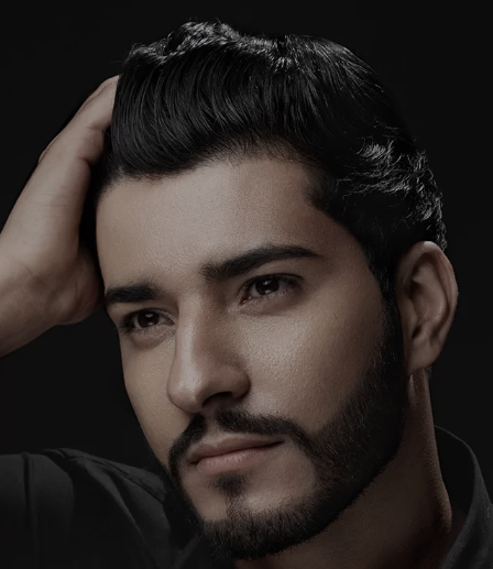 Discover how cutting-edge facial cosmetic procedures like Blepharoplasty Toronto and Eyelid Surgery Toronto, along with Hair Transplant Toronto techniques, are helping men and women regain youthful vitality and self-confidence.