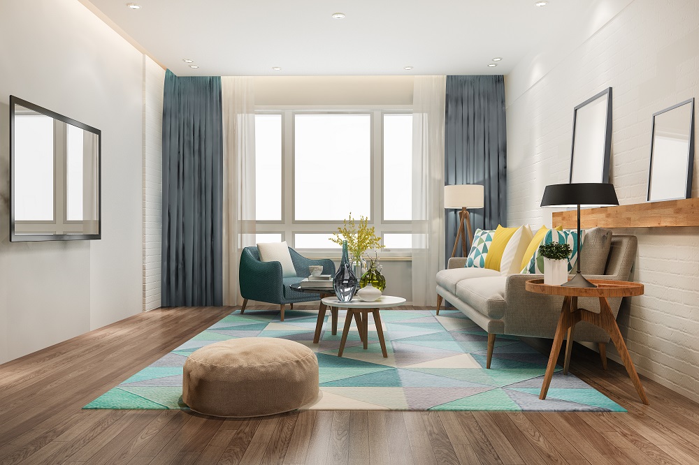 Godrej Majesty, Godrej Majesty Apartments, Godrej Majesty greater Noida West, Godrej Majesty Noida Extension, Godrej Majesty Sector 12,