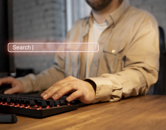 seo services in australia