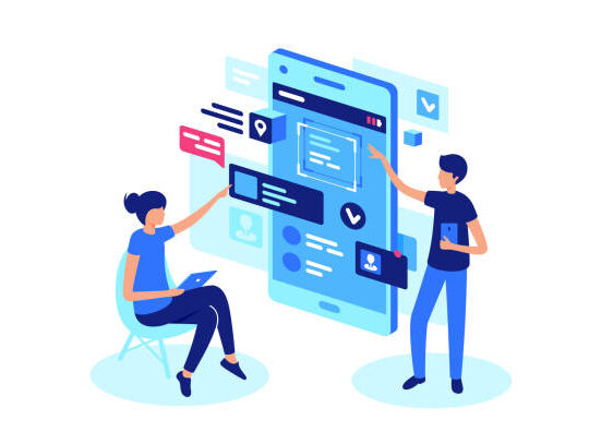 How to Build a Fast-Loading Website in Dubai