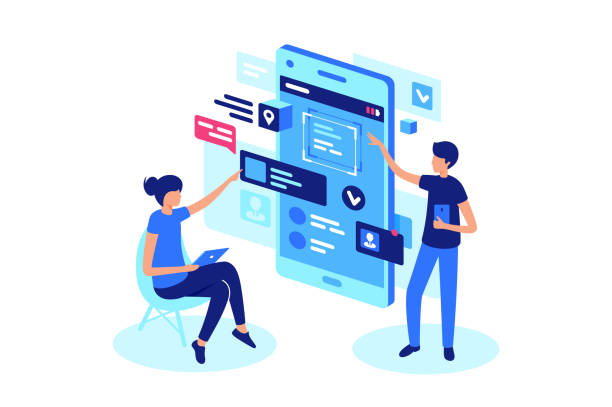 How to Build a Fast-Loading Website in Dubai