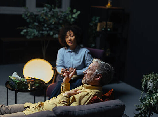 Wellness therapies support mind-body balance with medical weight loss programs