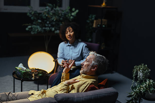 Wellness therapies support mind-body balance with medical weight loss programs