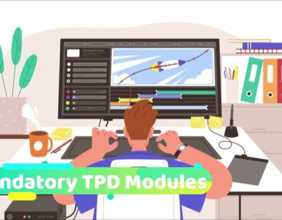 best video production services