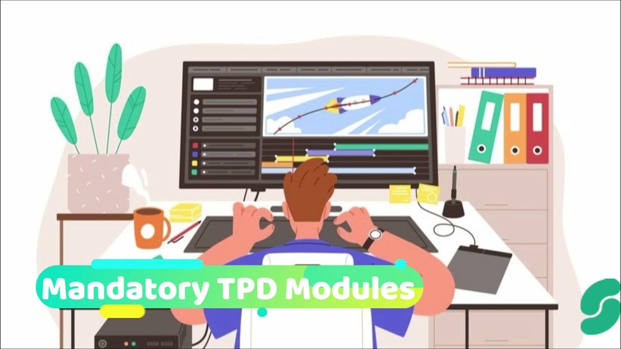 best video production services