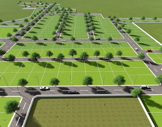 prestige-gardenia-estates