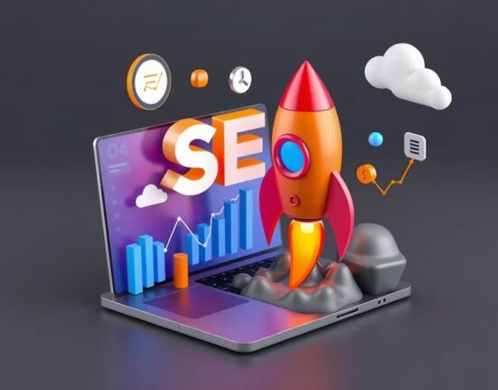 seo packages in pakistan