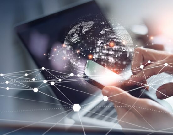 How Board Meeting Software Is Revolutionizing Corporate Governance